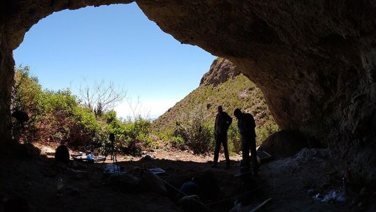 2010_cueva abra del toro