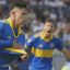 With Boca a point clear, Argentina’s top flight set for a gripping finale