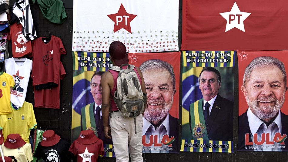 de Lima - Belo Horizonte ahead of Brazilian runoff election - 095.jpg