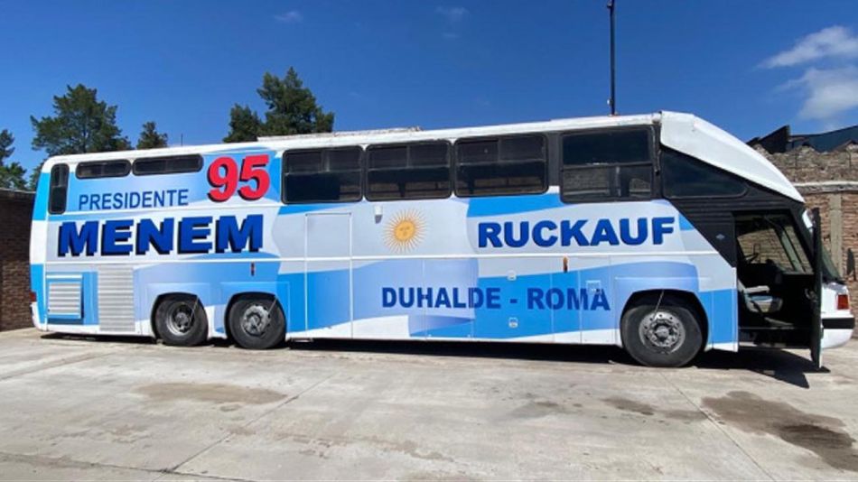 Subastan el Menemmovil 20221020