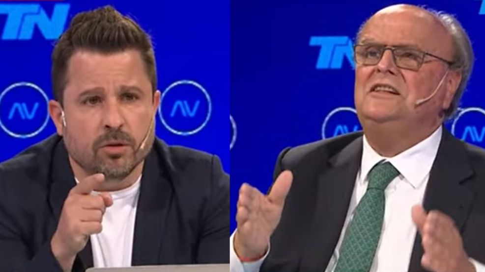 Tetaz vs De Mendiguren 20221020