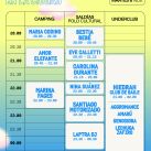 Primavera Sound Buenos Aires confirmó su lineup para las fechas de noviembre en la Ciudad