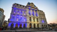 Congreso 