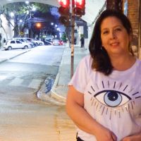 Carla Zeniquel: Psicología - Sexología - Biodescodificación