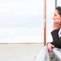 Carla Zeniquel: Psicología - Sexología - Biodescodificación