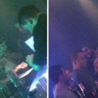 Cómo empezó la historia de traición entre Gianinna Maradona y Jimena Barón