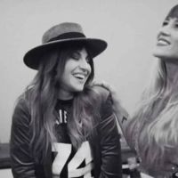 Cómo empezó la historia de traición entre Gianinna Maradona y Jimena Barón