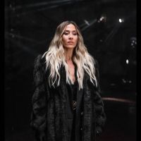 Cómo empezó la historia de traición entre Gianinna Maradona y Jimena Barón