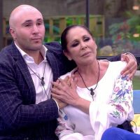 Como Shakira y Piqué: Kiko Rivera preocupa a toda España