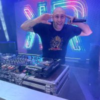 Como Shakira y Piqué: Kiko Rivera preocupa a toda España