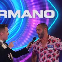 Gran Hermano 2022: cuál es la primera pareja que se formó en el reality