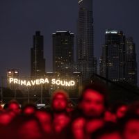 Primavera Sound Buenos Aires confirmó su lineup para las fechas de noviembre en la Ciudad