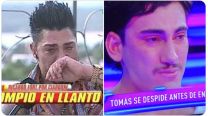 Gran Hermano 2022: Los mejores memes de la casa más famosa