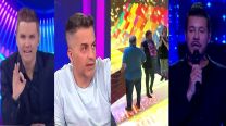 Gran Hermano, LAM, Los 8 Escalones del Millón y Canta Conmigo Ahora