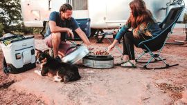 10_21CobbGrillArgentina