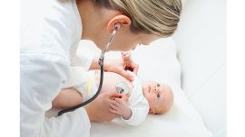 Los corazones infantiles también precisan ser atendidos