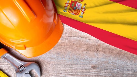 Trabajar en España: los siete empleos más demandados