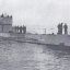 Confirmed: Submarine found off coast in Necochea, Argentina, belonged to Nazis