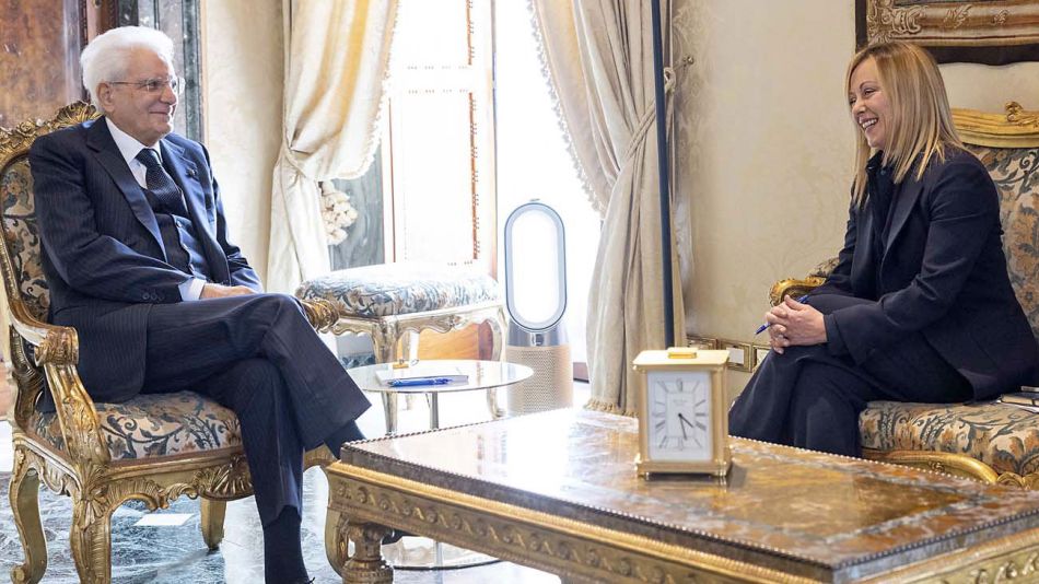 2022_10_22_giorgia_meloni_mattarella_afp_g