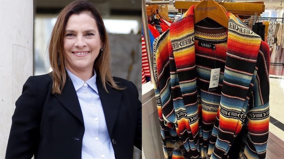 Beatriz Gutiérrez Muller 20221021
