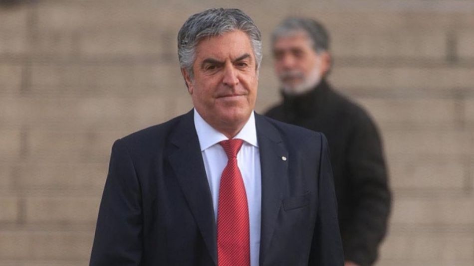 Gregorio Dalbón