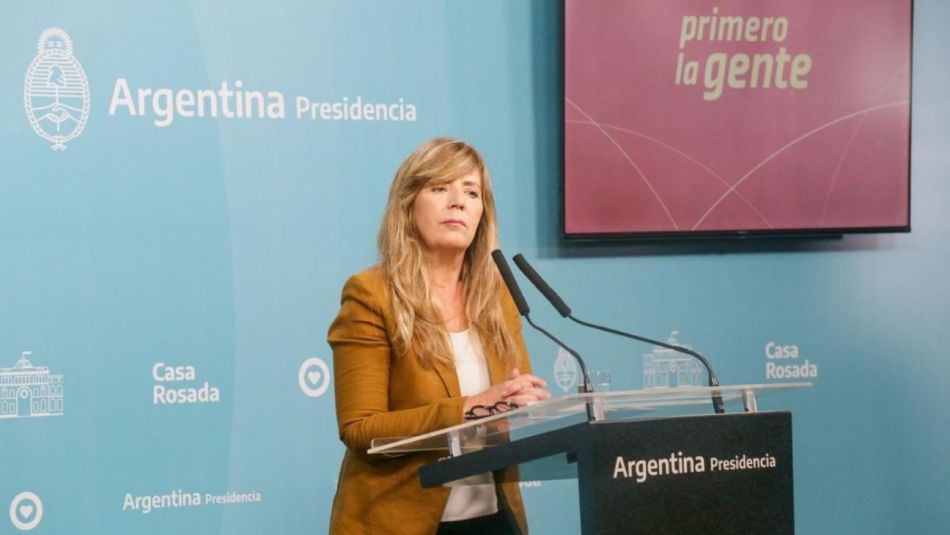 Gabriela Cerruti
