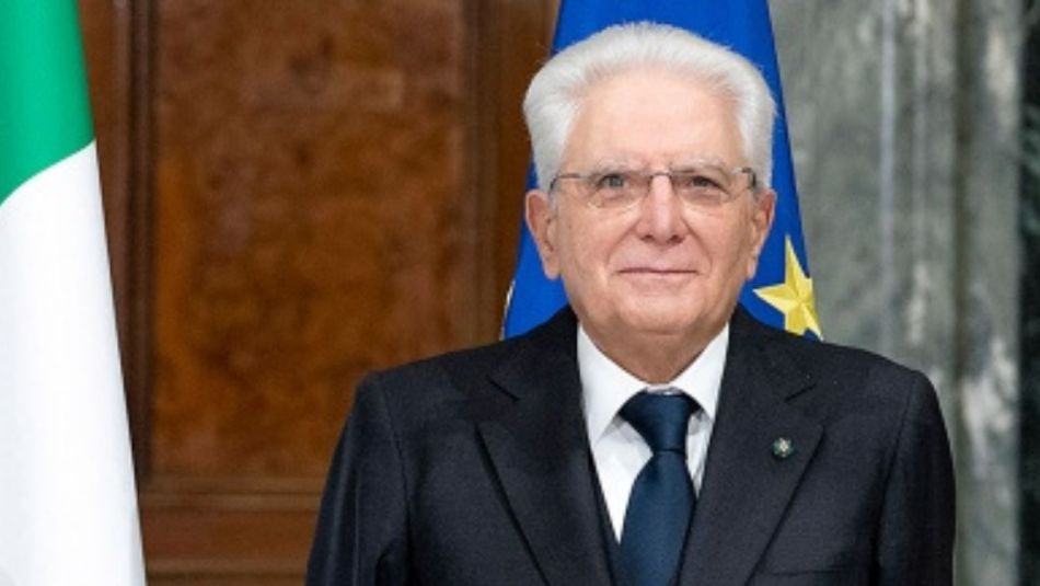 Italia inicia las consultas para formar un nuevo gobierno