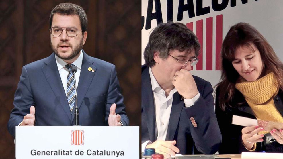 2022_10_22_pere_aragones_puigdemont_borras_cedoc_g