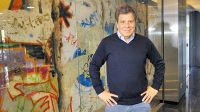 2022_10_23_facundo_manes_marcelodubini_g
