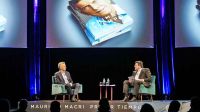  20221023_macri_primer_tiempo_presentacion_na_g