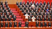 2022_10_23_partido_comunista_china_afp_g