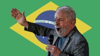 Lula 20221022