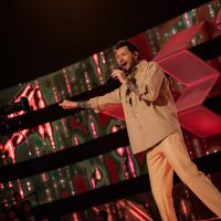 Marcelo Tinelli respondió lo que "tanto le venían preguntando"