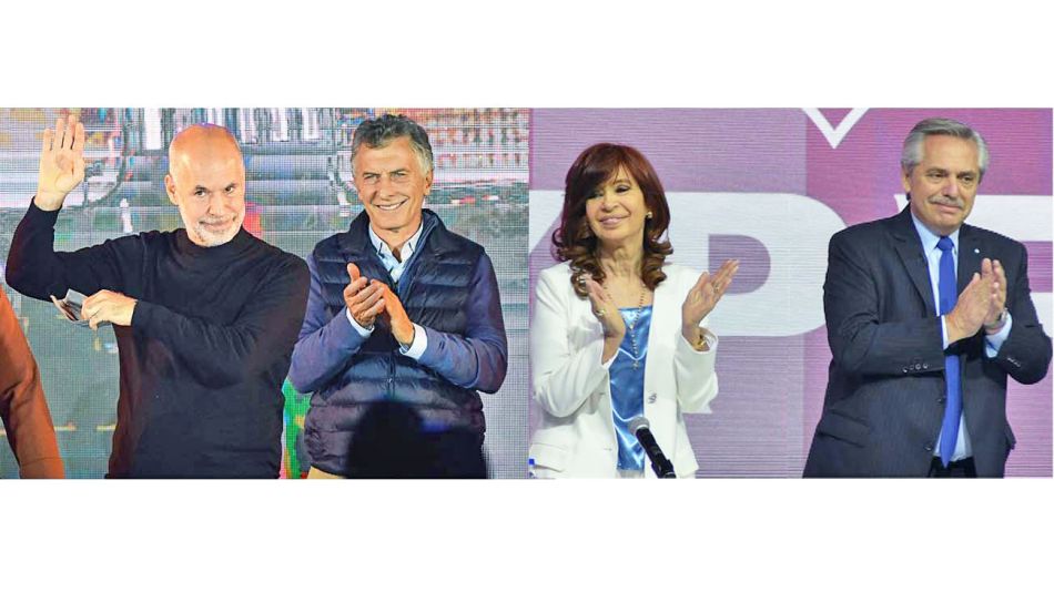 2022_10_23_mauricio_macri_larreta_cristina_kirchner_alberto_fernandez_cedocna_g