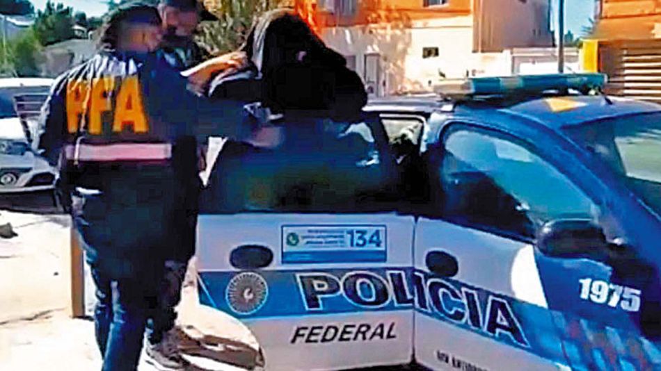 2022_10_23_omar_turco_asef_cedoc_g