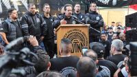  20221023_sutna_sindicato_neumatico_telam_g