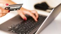 E-commerce