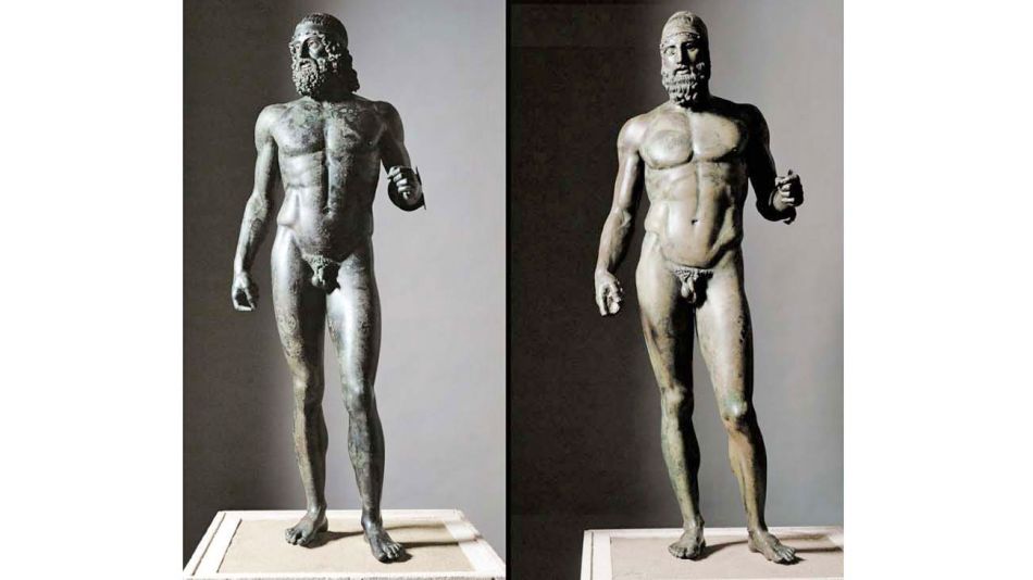 2022_10_23_bronces_riace_ministeriodeculturaitaliano_g