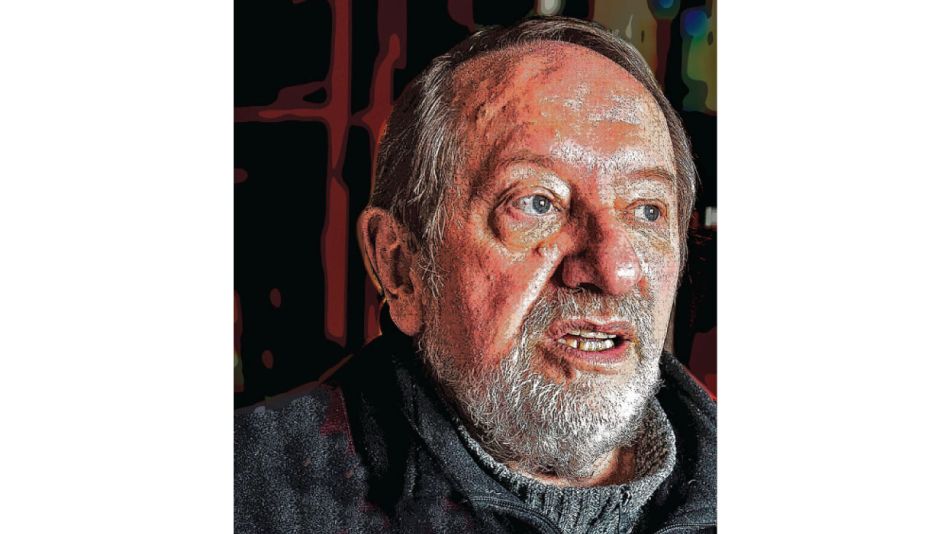 2022_10_23_elvio_gandolfo_pablotemes_g