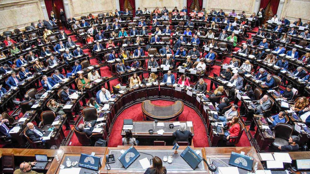  20221023_diputados_sesion_hcdn_g