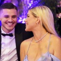 A cuánto asciende el patrimonio de Mauro Icardi y con qué porción se quedará Wanda Nara