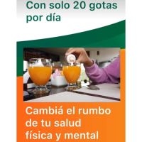 Alimentos funcionales: Los probióticos