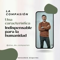 La aceptación externa como adicción