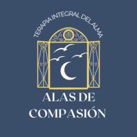 La aceptación externa como adicción