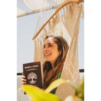 LA IMPORTANCIA DE CONOCER LOS SECRETOS DE TU ÁRBOL GENEALÓGICO