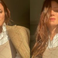 Paula Chaves, en su peor momento: la pérdida que la dejó sin consuelo