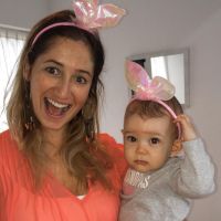 Paula Chaves, en su peor momento: la pérdida que la dejó sin consuelo