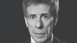 Jan Latham-Koenig 20221024