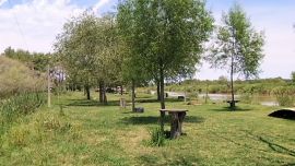 10_24CampingElLavarropasEntreRios