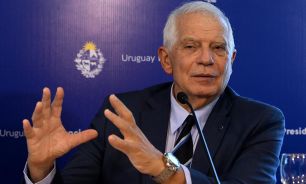 URUGUAY-UE-BORRELL 20221024